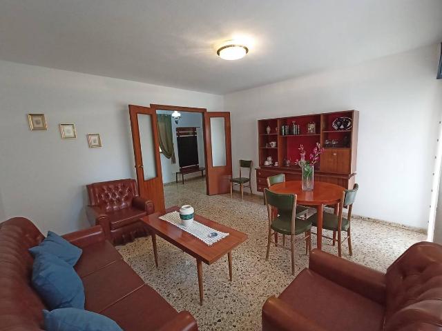 Piso en venta en El Ejido, Almería