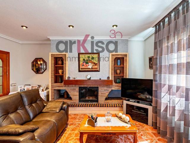 Piso en venta en El Ejido, Andalucía