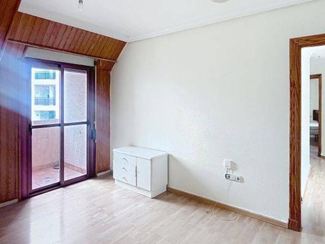 Piso en venta en El Ejido, Andalucía