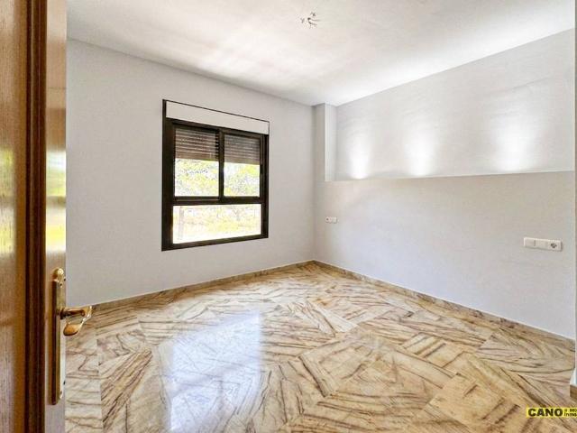 Piso en venta en El Ejido, Andalucía