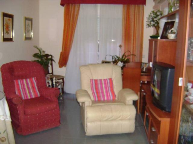 Piso en venta en El Ejido, Almería