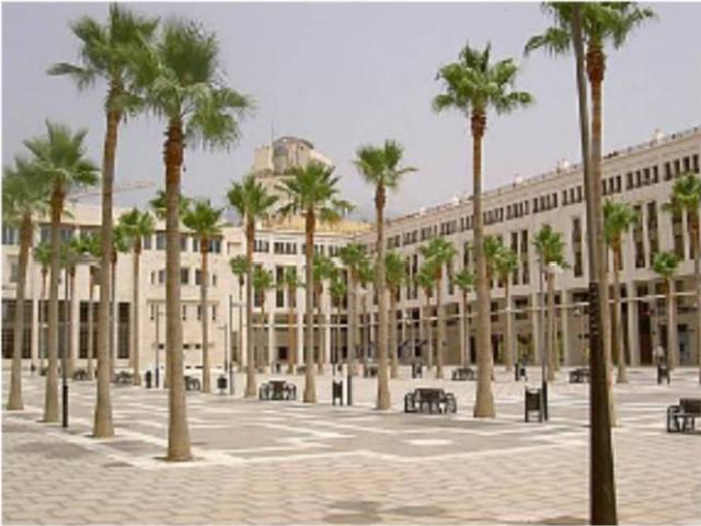 Piso en venta en El Ejido, Andalucía
