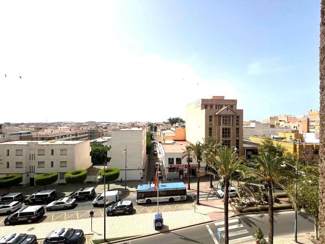 Piso en venta en El Ejido, Andalucía