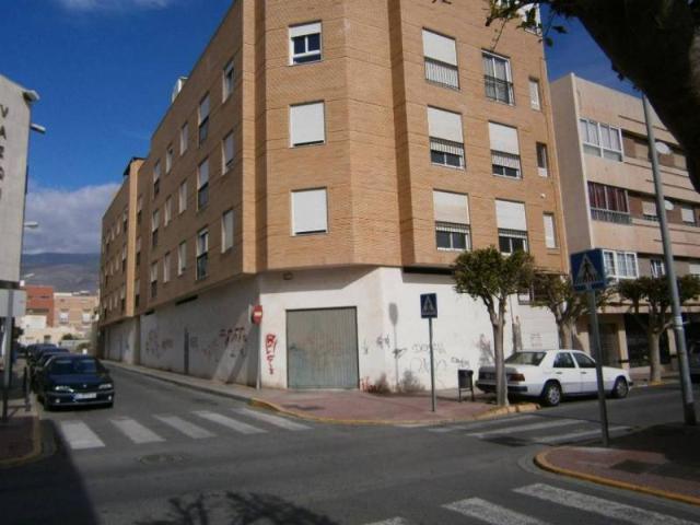 Piso en venta en El Ejido, Almería