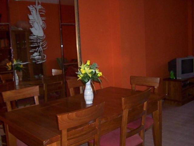 Piso en venta en El Ejido, Almería