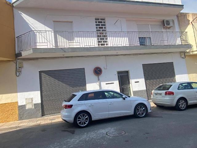 Piso en venta en El Ejido, Andalucía