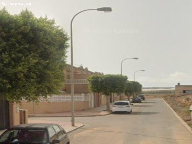 Piso en venta en El Ejido, Andalucía