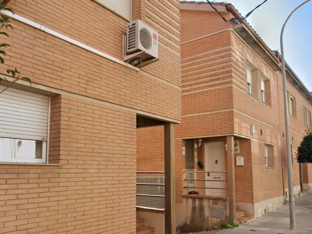 Apartamento en venta en Vallès Oriental, Catalunya