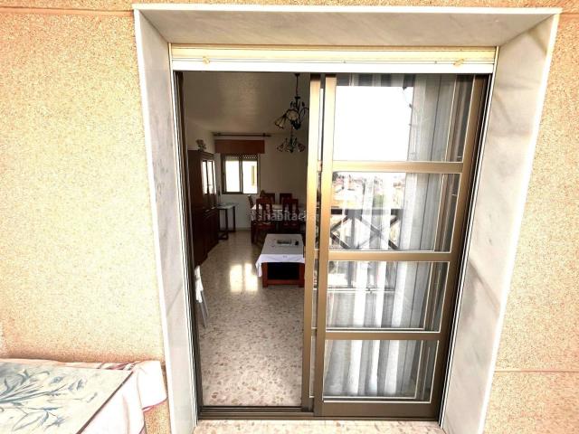 Piso en venta en El Ejido, Andalucía