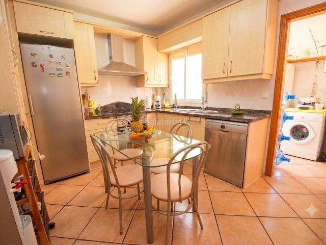 Piso en venta en El Ejido, Andalucía