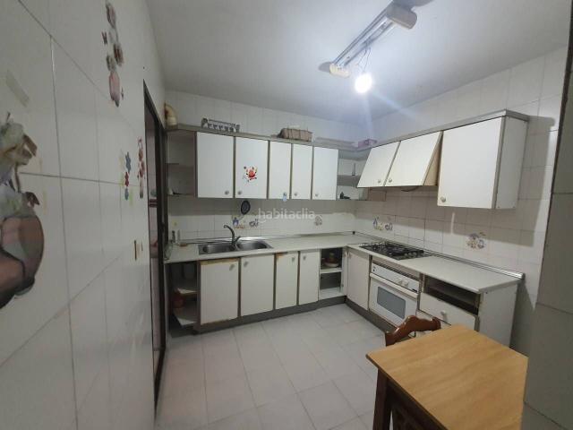 Piso en venta en El Ejido, Andalucía