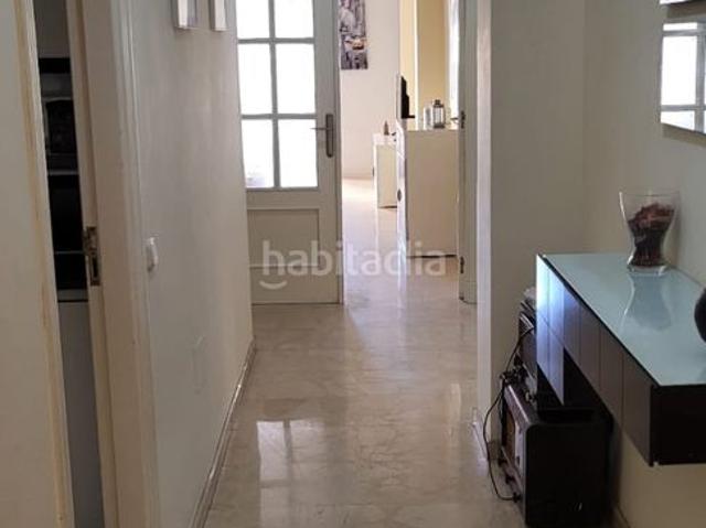 Piso en venta en El Ejido, Andalucía