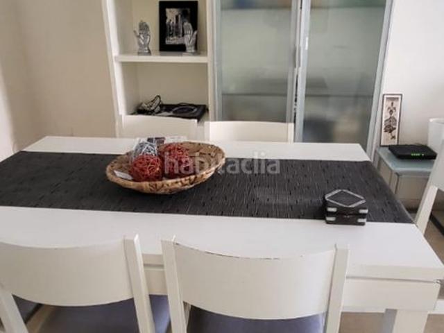 Piso en venta en El Ejido, Andalucía