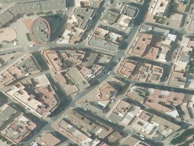 Piso en venta en El Ejido, Andalucía