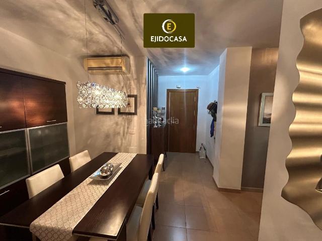 Piso en venta en El Ejido, Andalucía