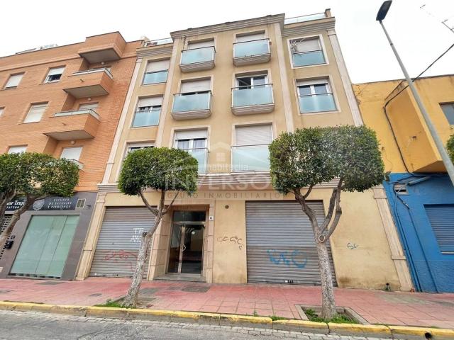 Piso en venta en El Ejido, Andalucía