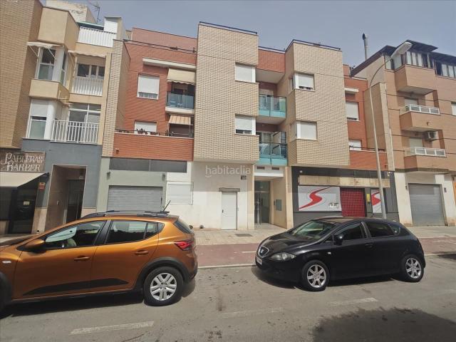 Piso en venta en El Ejido, Andalucía