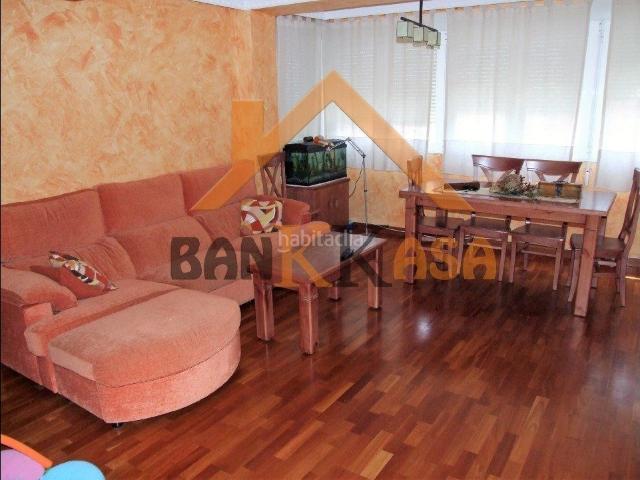 Piso en venta en El Ejido, Andalucía