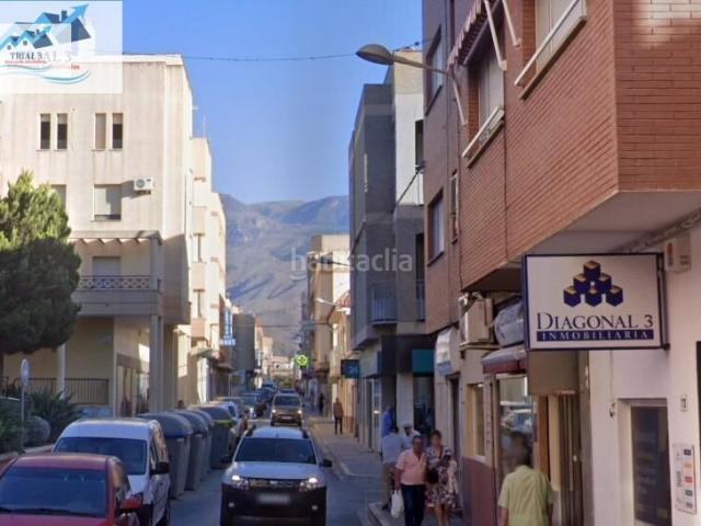 Piso en venta en El Ejido, Andalucía