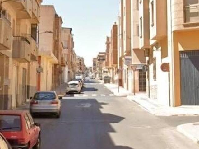 Piso en venta en El Ejido, Andalucía