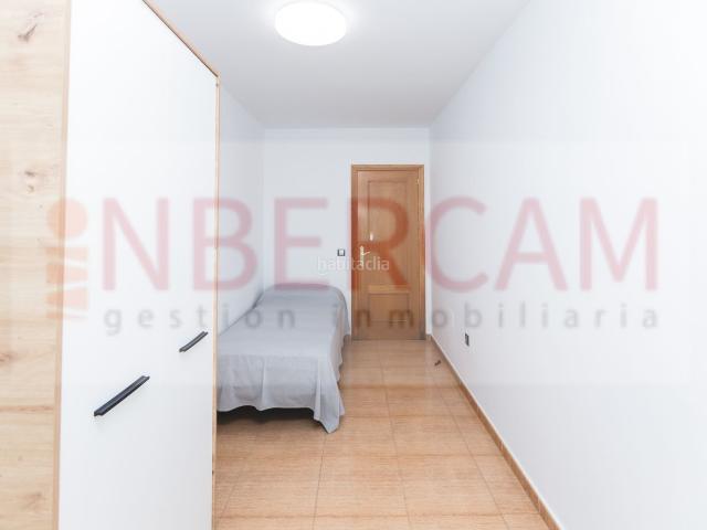 Piso en venta en El Ejido, Andalucía