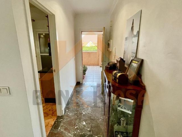 Piso en venta en El Ejido, Andalucía