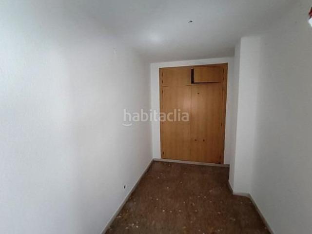 Piso en venta en El Ejido, Andalucía