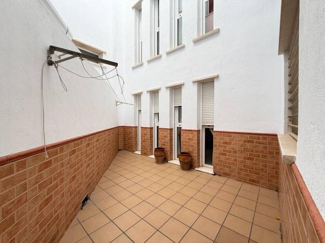 Piso en venta en El Ejido, Andalucía
