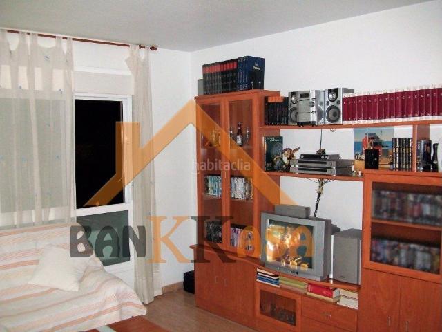 Piso en venta en El Ejido, Andalucía