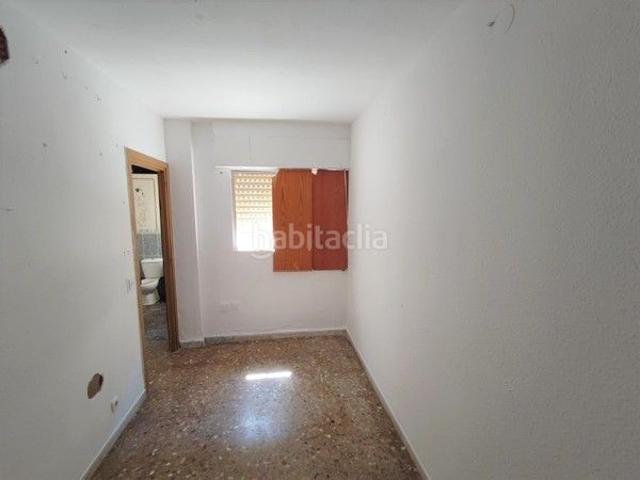 Piso en venta en El Ejido, Andalucía