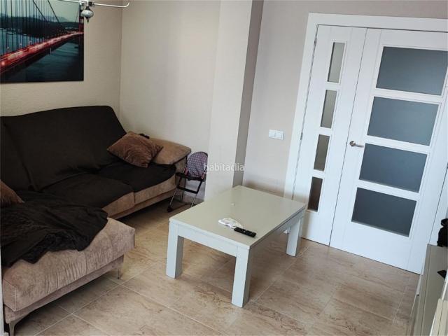 Piso en venta en El Ejido, Andalucía