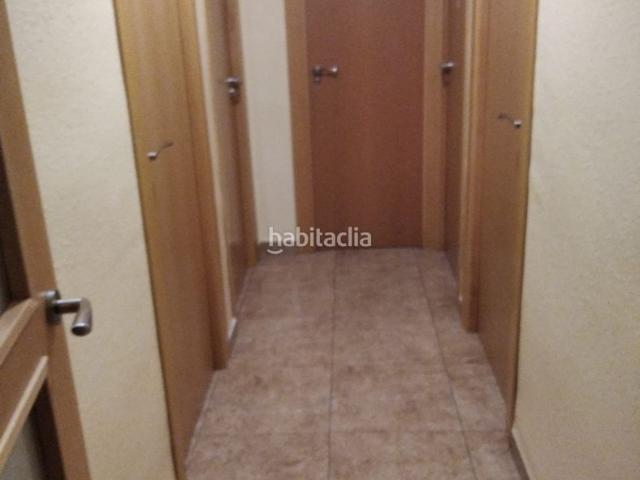 Piso en venta en El Ejido, Andalucía
