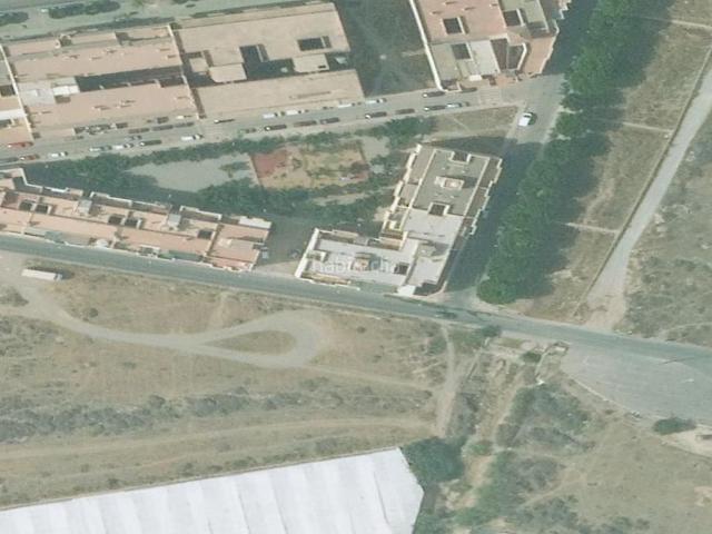 Piso en venta en El Ejido, Andalucía