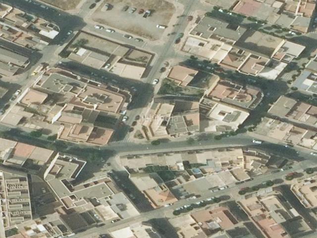 Piso en venta en El Ejido, Andalucía