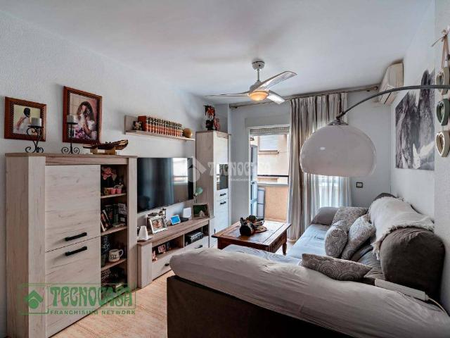 Piso en venta en El Ejido, Andalucía