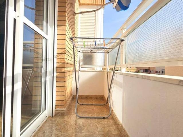Piso en venta en El Ejido, Andalucía