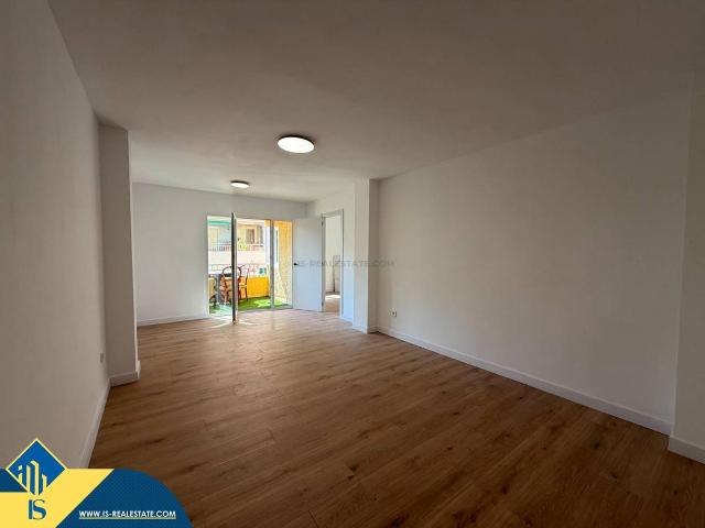 Piso en venta en Torrevieja, Alacant / Alicante