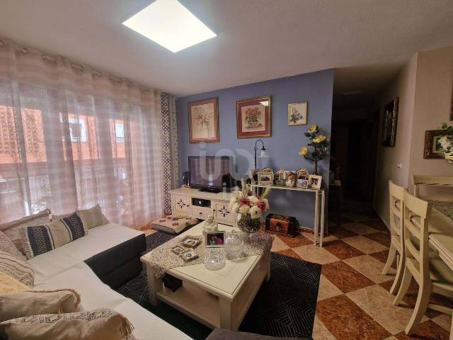 Piso en venta en Torrevieja