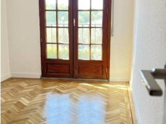 Piso en venta en El Álamo, Madrid