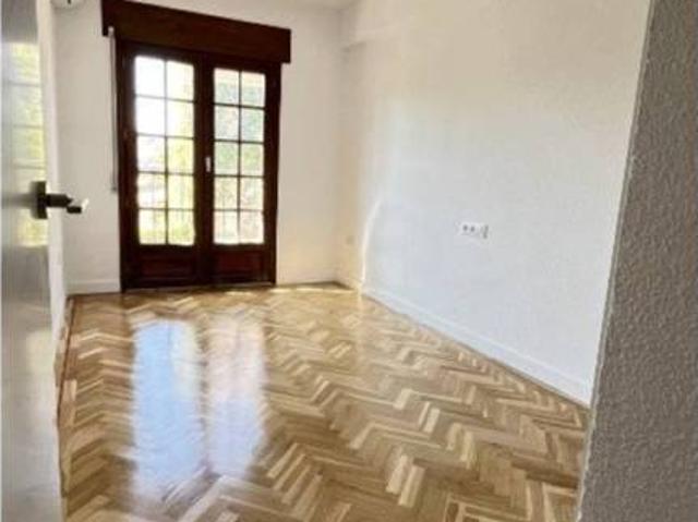 Piso en venta en El Álamo, Madrid