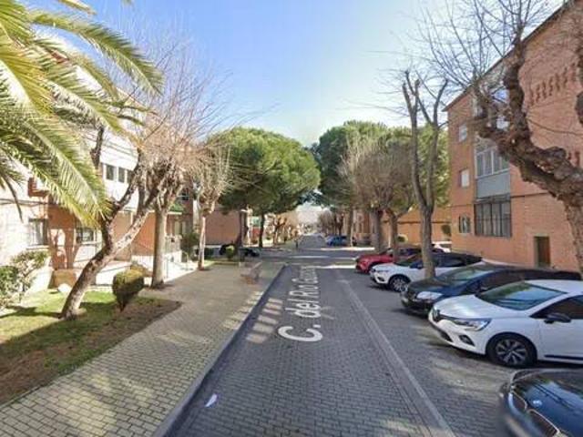 Piso en venta en El Álamo, Madrid