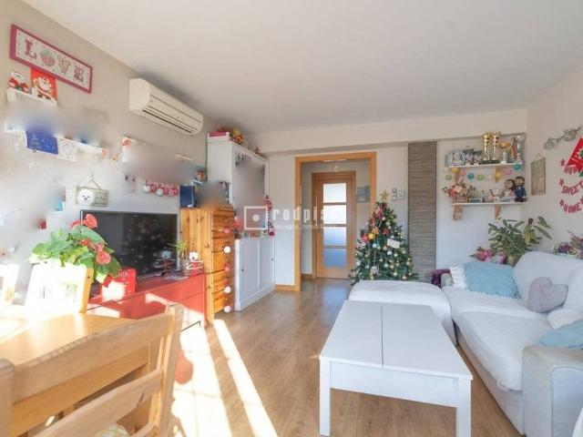 Piso en venta en El Álamo, Madrid