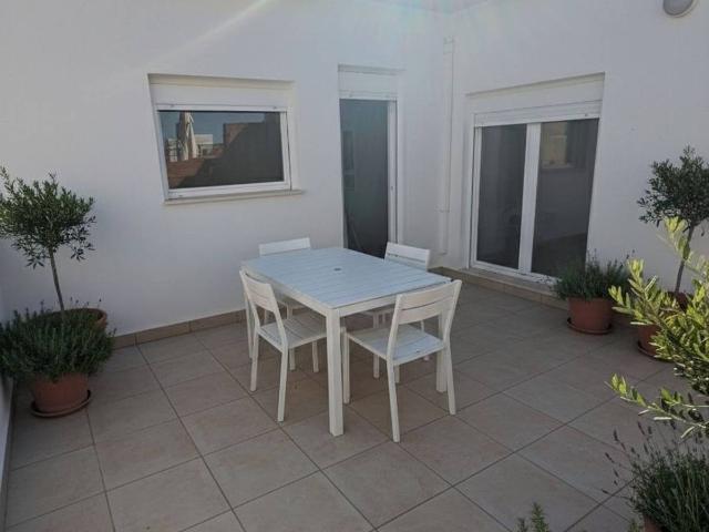 Piso en venta en l'Horta Nord, Valencia