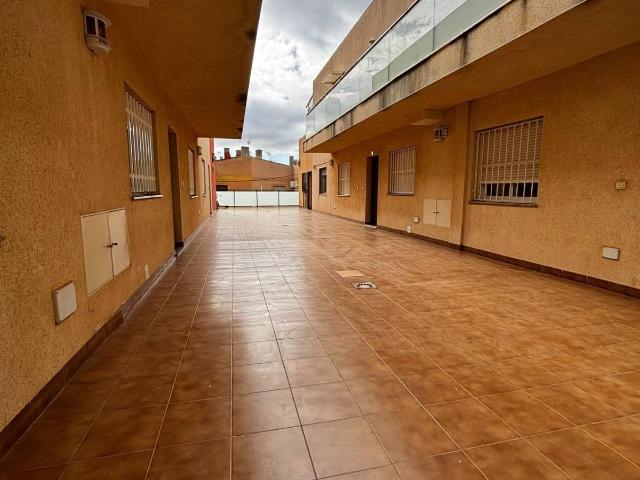 Piso en venta en Cartagena, Casco Antiguo