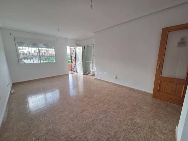 Piso en venta en El Algar, Campo de Cartagena y Mar Menor