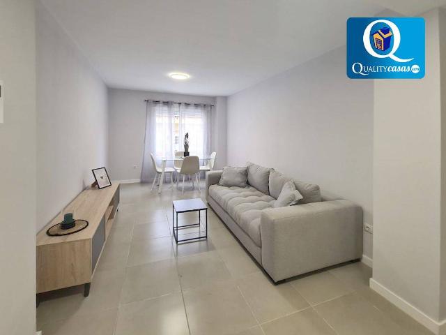 Piso en venta en el Salvador, el Baix Vinalopó