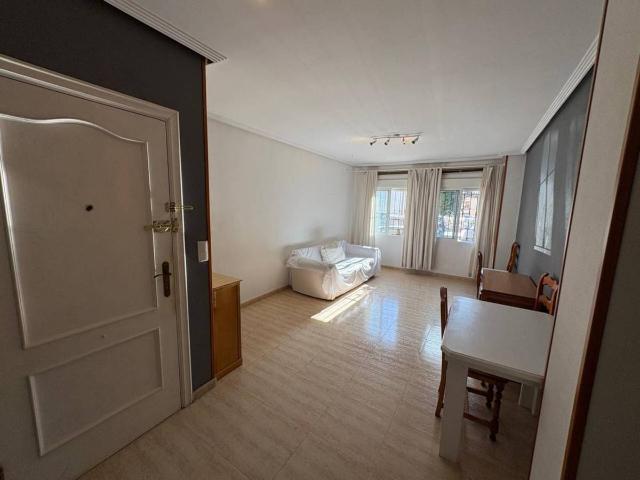 Piso en venta en el Salvador, el Baix Vinalopó