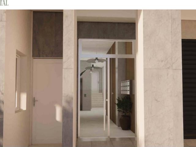 Piso en venta en el Salvador, el Baix Vinalopó