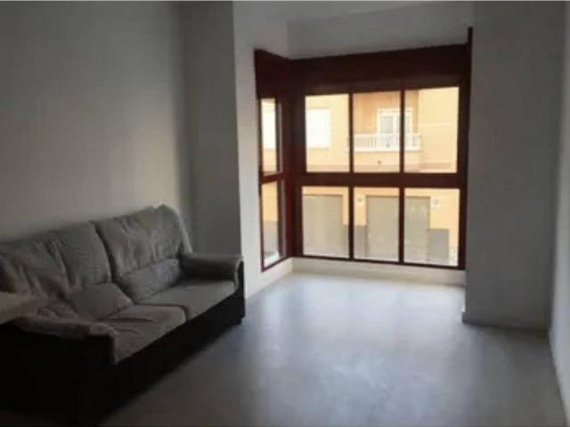 Piso en venta en el Salvador, el Baix Vinalopó