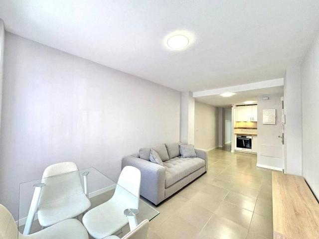 Piso en venta en el Salvador, el Baix Vinalopó